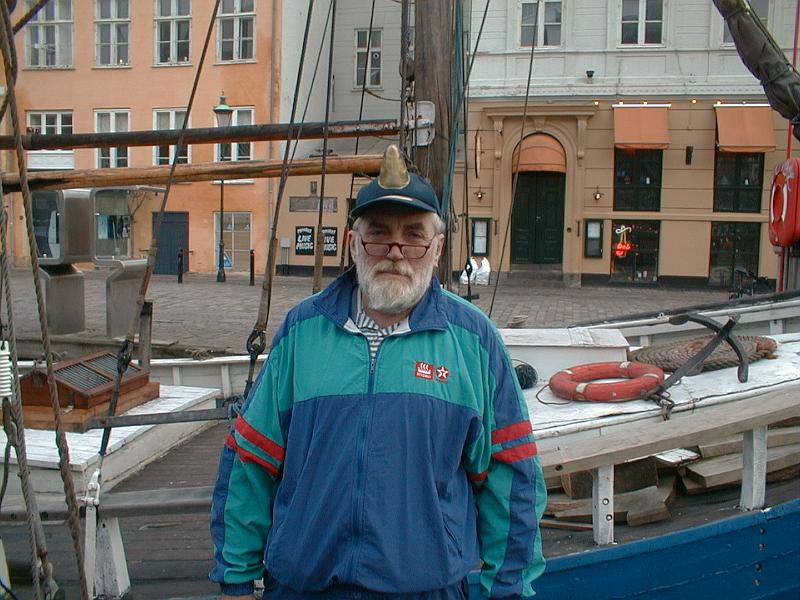 05 Jørgen Foght.jpg